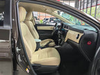 Corolla 2017 1.2L - S-CVT - 82,000 km - Image 9