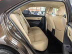 Corolla 2017 1.2L - S-CVT - 82,000 km - Image 11