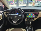 Corolla 2017 1.2L - S-CVT - 82,000 km - Image 12