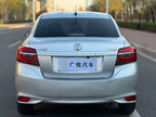 Vios 2019 1.5L - CVT - 44,000 km - Image 10