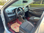 Vios 2019 1.5L - CVT - 44,000 km - Image 7