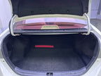 Corolla 2017 1.2L - CVT - 80,000 km - Image 13