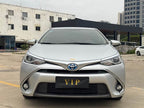 Levin 2018 - E-CVT - 86,000 km - Image 2