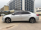 Levin 2018 - E-CVT - 86,000 km - Image 6