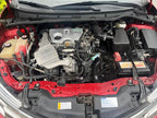 Corolla 2017 1.2L - S-CVT - 130,000 km - Image 4
