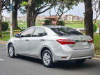 Corolla 2014 1.6L - CVT - 69,600 km - Image 5