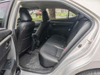Corolla 2014 1.6L - CVT - 69,600 km - Image 4