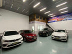 GS4 2017 GS4 200T - Automatic - 88,000 km - Image 10