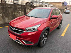 Tiggo 7 2017 Tiggo 7 2.0L - CVT - 100,000 km - Image 11