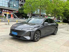 Lamore 2023 1.5T - Automatic - 30,000 km - Image 12