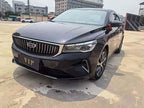 Emgrand 2022 1.5L - CVT - 44,000 km - Image 11