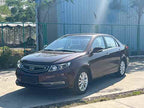 Vision 2016 1.5L - Automatic - 56,000 km - Image 10
