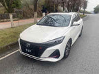 Eado 2021 1.4T - Automatic - 53,000 km - Image 10