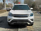 CS75 2016 1.8T - Automatic - 75,000 km - Image 11