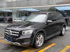 GLB 2021 GLB 180 1.6T - Automatic - 80,000 km - Image 11