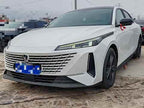 Lamore 2023 1.5T - Automatic - 27,000 km - Image 10