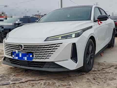Lamore 2023 1.5T - Automatic - 27,000 km - Image 10