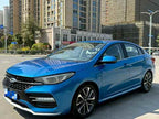 Arrizo GX 2018 Arrizo GX 1.5T - CVT - 130,000 km - Image 10