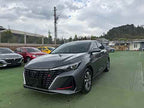 Eado 2022 1.4T - Automatic - 52,000 km - Image 10