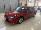 Corolla 2019 1.2L - S-CVT - 33,000 km - Image 14