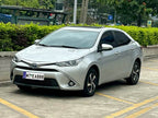 Levin 2017 - E-CVT - 120,000 km - Image 10