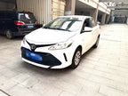 Vios 2019 1.5L - CVT - 80,000 km - Image 10
