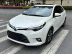 Levin 2014 - CVT - 105,000 km - Image 15