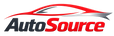 AutoSource - Home
