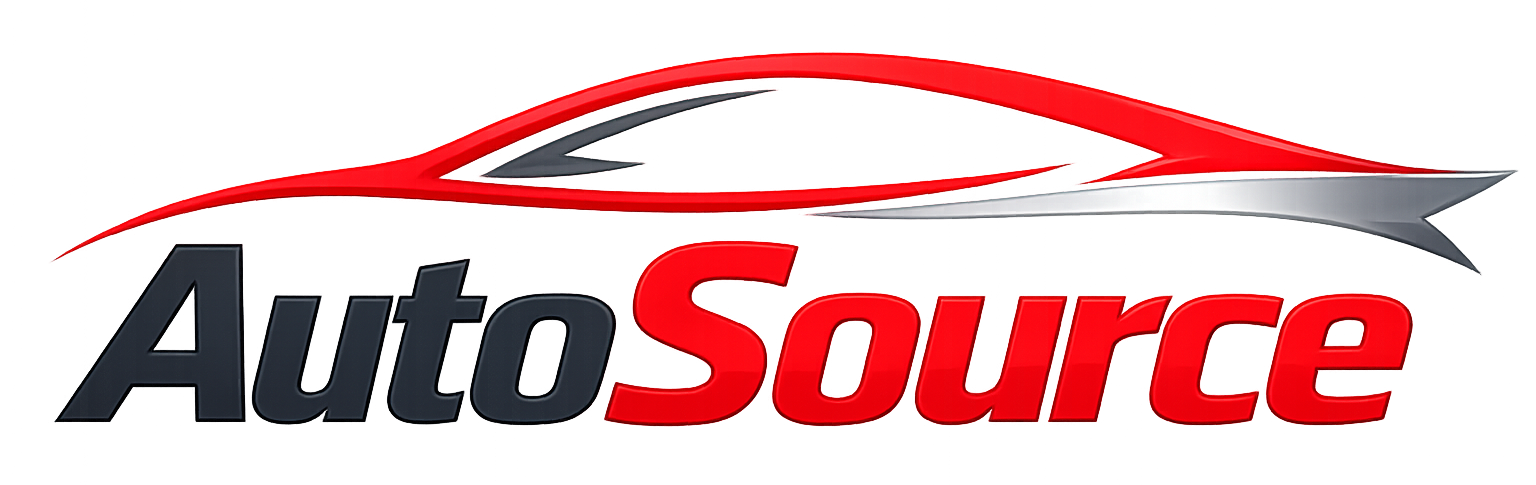 AutoSource